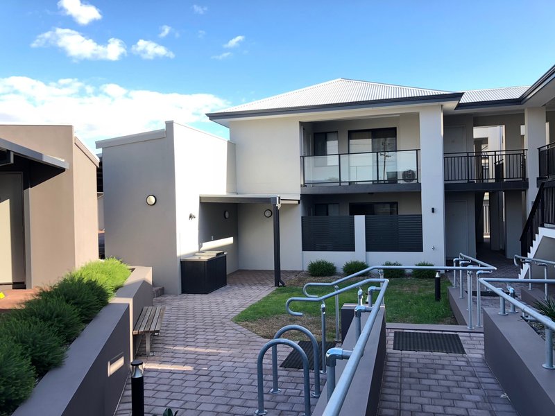 Photo - 7/130 President Street, Kewdale WA 6105 - Image 11