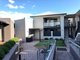 Photo - 7/130 President Street, Kewdale WA 6105 - Image 11