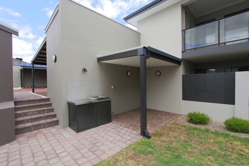 Photo - 7/130 President Street, Kewdale WA 6105 - Image 12
