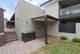 Photo - 7/130 President Street, Kewdale WA 6105 - Image 12