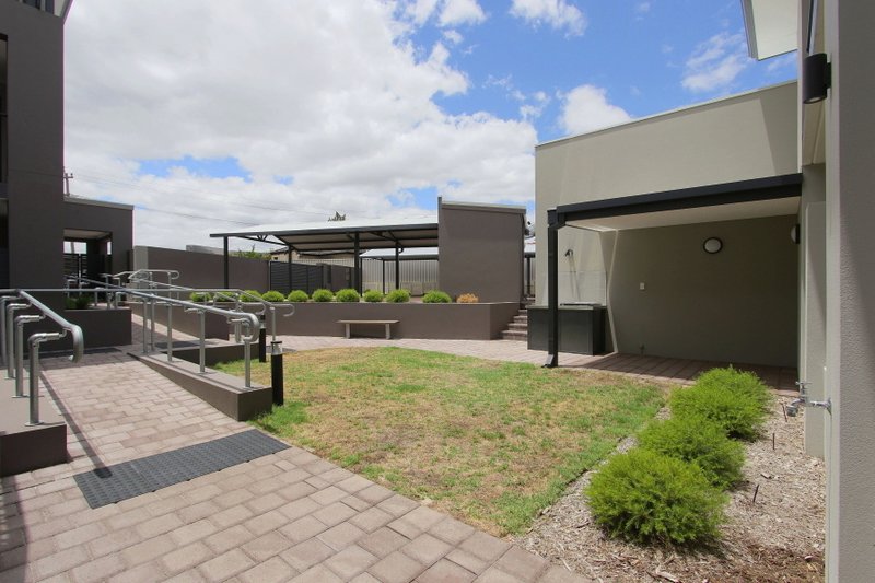 Photo - 7/130 President Street, Kewdale WA 6105 - Image 13