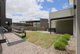 Photo - 7/130 President Street, Kewdale WA 6105 - Image 13