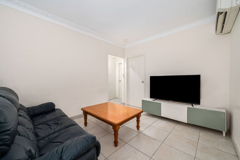 Photo - 7/130 Victoria Road, Punchbowl NSW 2196 - Image 2