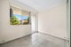 Photo - 7/130 Victoria Road, Punchbowl NSW 2196 - Image 3