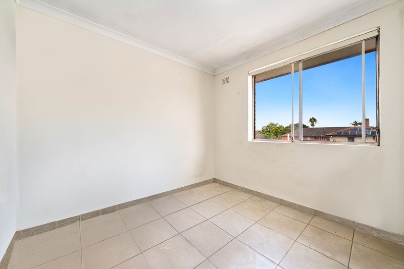 Photo - 7/130 Victoria Road, Punchbowl NSW 2196 - Image 5