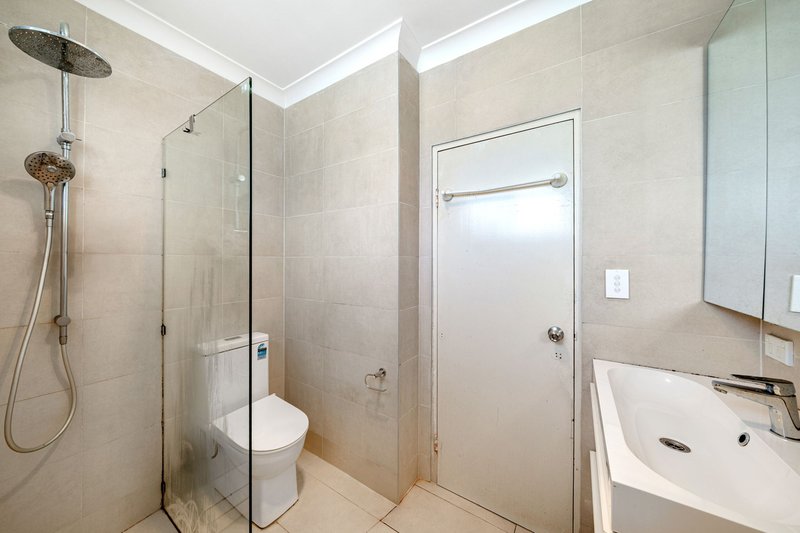 Photo - 7/130 Victoria Road, Punchbowl NSW 2196 - Image 6