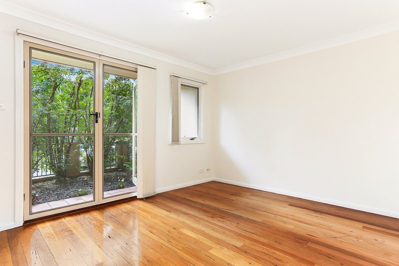 Photo - 7/130 William Street, Leichhardt NSW 2040 - Image 2