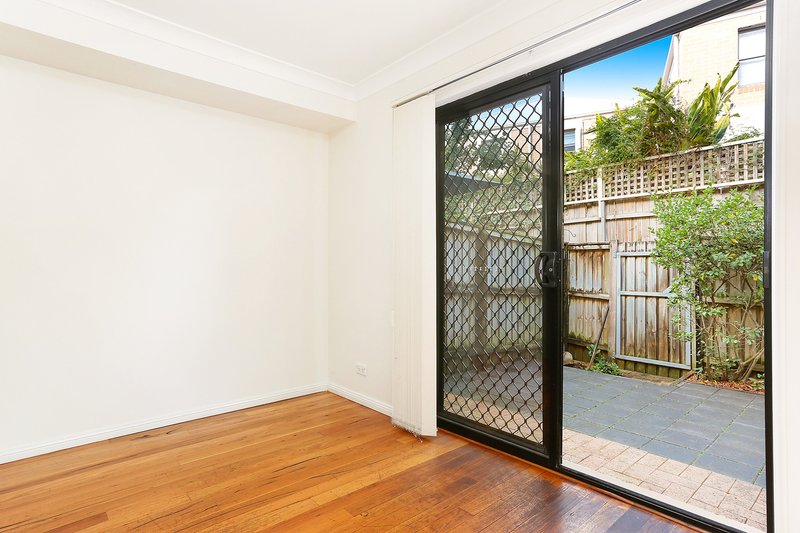 Photo - 7/130 William Street, Leichhardt NSW 2040 - Image 4