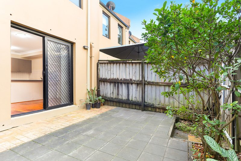 Photo - 7/130 William Street, Leichhardt NSW 2040 - Image 5