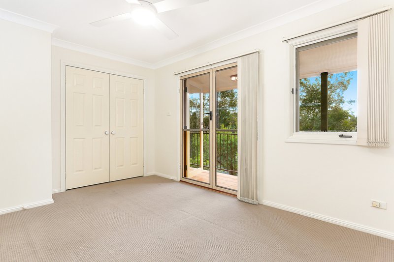 Photo - 7/130 William Street, Leichhardt NSW 2040 - Image 6