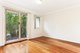 Photo - 7/130 William Street, Leichhardt NSW 2040 - Image 2