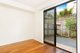 Photo - 7/130 William Street, Leichhardt NSW 2040 - Image 4