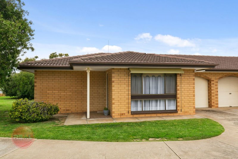 7/131 Diagonal Road, Warradale SA 5046