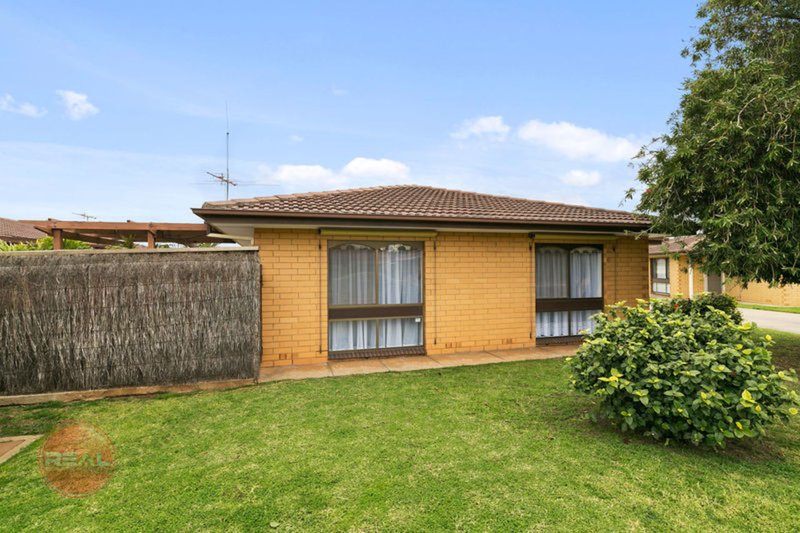 Photo - 7/131 Diagonal Road, Warradale SA 5046 - Image 15