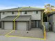 Photo - 71/31 Panda Street, Doolandella QLD 4077 - Image 1