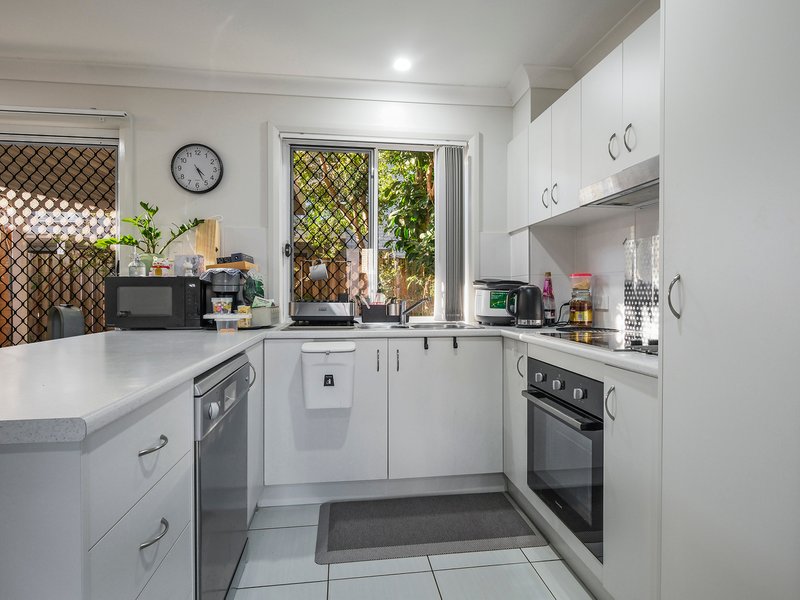 Photo - 71/31 Panda Street, Doolandella QLD 4077 - Image 2