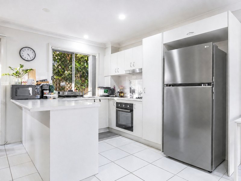 Photo - 71/31 Panda Street, Doolandella QLD 4077 - Image 3