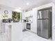 Photo - 71/31 Panda Street, Doolandella QLD 4077 - Image 3