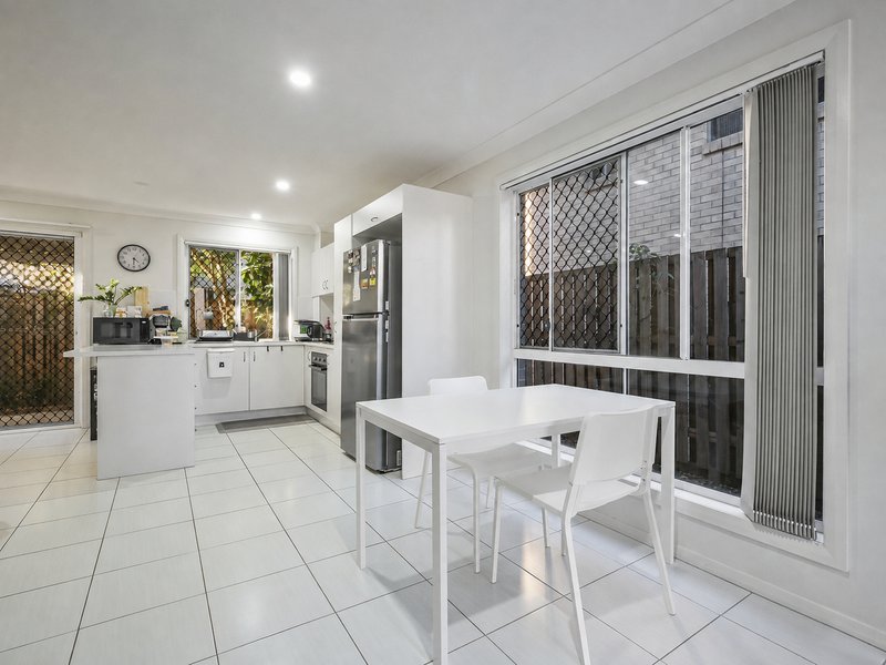 Photo - 71/31 Panda Street, Doolandella QLD 4077 - Image 4