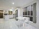 Photo - 71/31 Panda Street, Doolandella QLD 4077 - Image 4