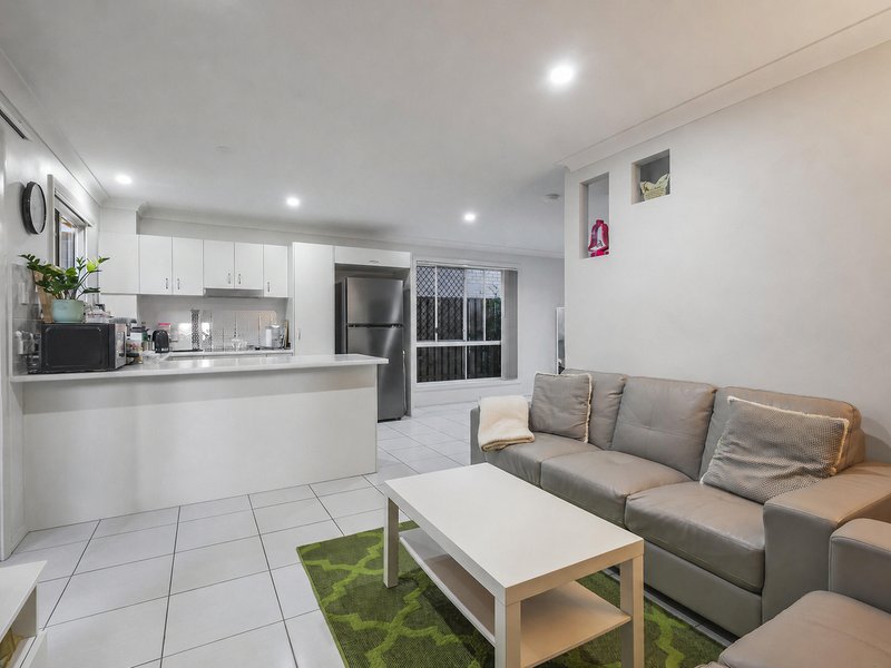 Photo - 71/31 Panda Street, Doolandella QLD 4077 - Image 5