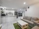 Photo - 71/31 Panda Street, Doolandella QLD 4077 - Image 5