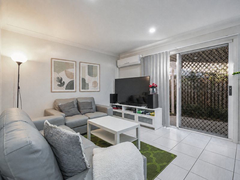 Photo - 71/31 Panda Street, Doolandella QLD 4077 - Image 6