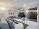 Photo - 71/31 Panda Street, Doolandella QLD 4077 - Image 6