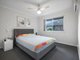 Photo - 71/31 Panda Street, Doolandella QLD 4077 - Image 7