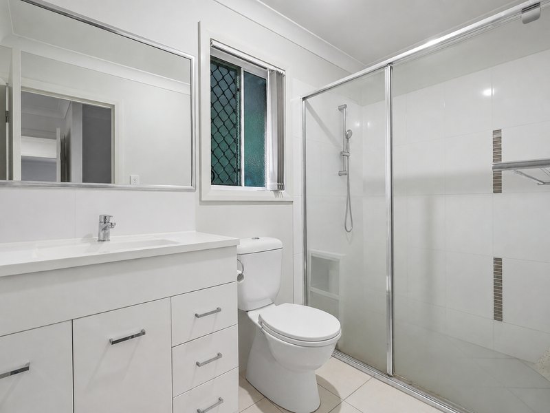 Photo - 71/31 Panda Street, Doolandella QLD 4077 - Image 8