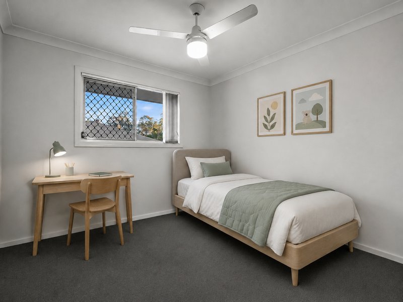Photo - 71/31 Panda Street, Doolandella QLD 4077 - Image 9