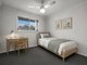 Photo - 71/31 Panda Street, Doolandella QLD 4077 - Image 9