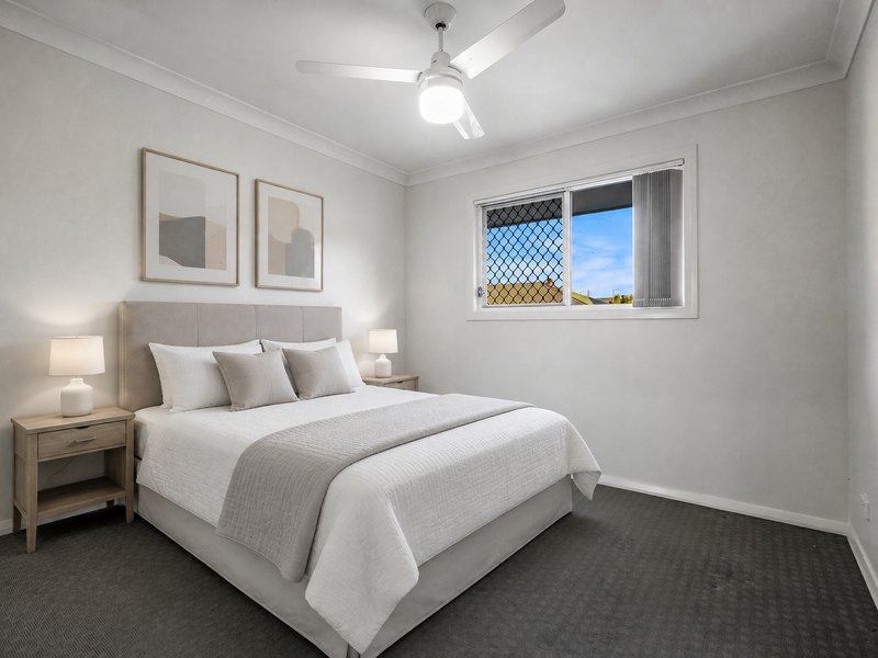 Photo - 71/31 Panda Street, Doolandella QLD 4077 - Image 10