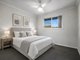 Photo - 71/31 Panda Street, Doolandella QLD 4077 - Image 10