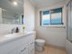 Photo - 71/31 Panda Street, Doolandella QLD 4077 - Image 11
