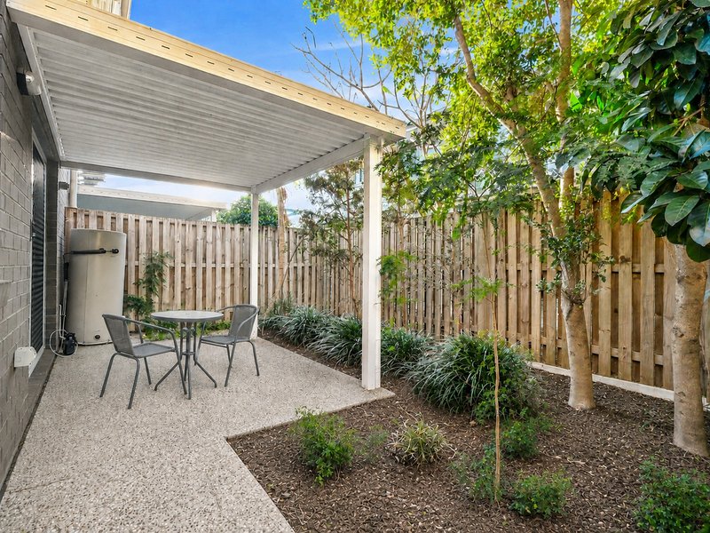 Photo - 71/31 Panda Street, Doolandella QLD 4077 - Image 12