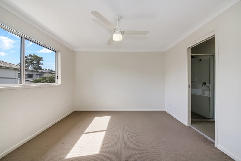 Photo - 71/31 Yerongpan Street, Richlands QLD 4077 - Image 5