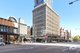 Photo - 713/160 Rundle Mall, Adelaide SA 5000 - Image 1