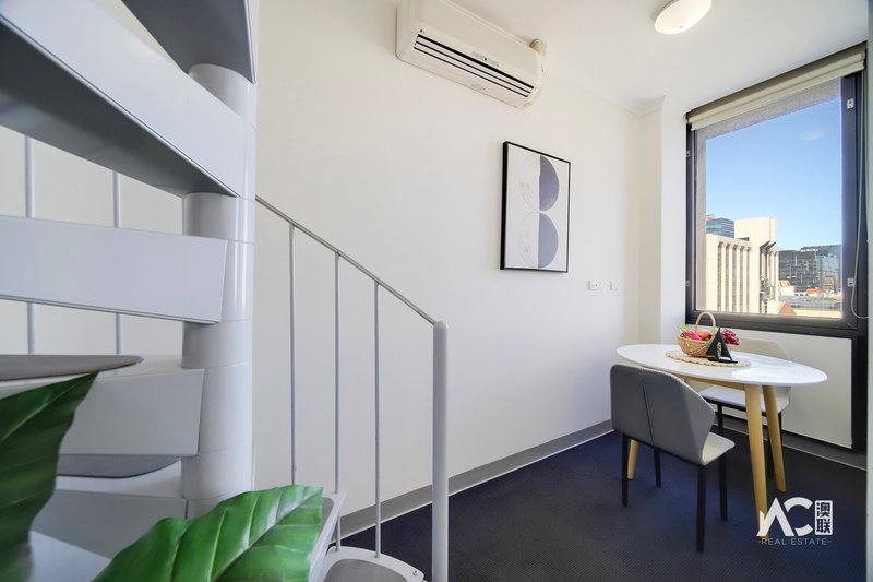 Photo - 713/160 Rundle Mall, Adelaide SA 5000 - Image 5