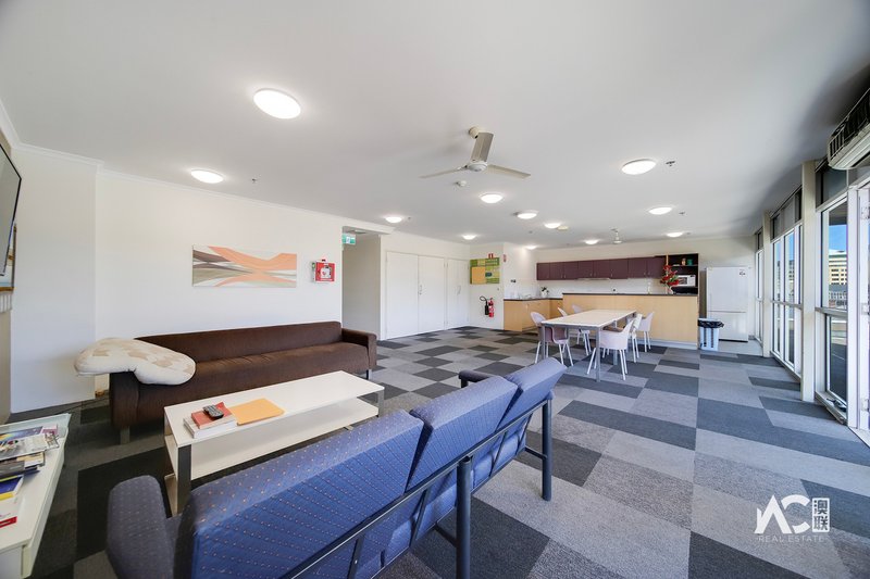 Photo - 713/160 Rundle Mall, Adelaide SA 5000 - Image 10