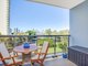 Photo - 713/2 Aqua Street, Southport QLD 4215 - Image 2