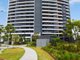 Photo - 713/2 Aqua Street, Southport QLD 4215 - Image 15