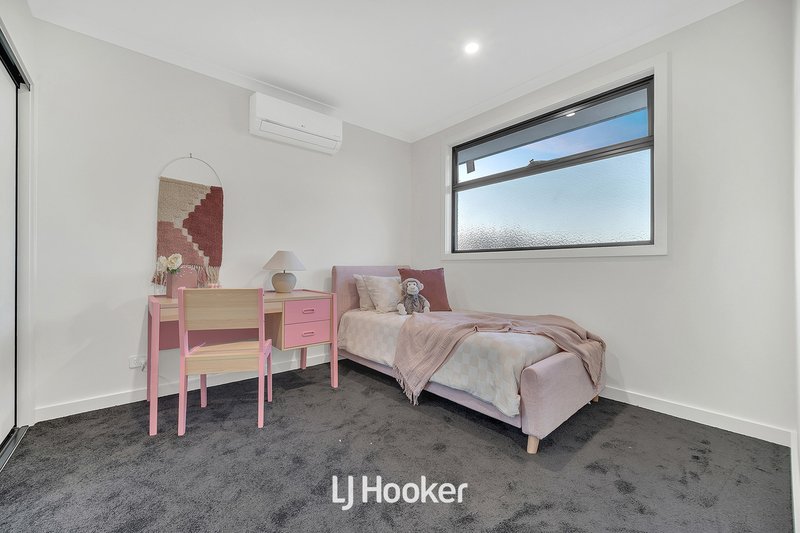 Photo - 7/132 Golf Links Road, Berwick VIC 3806 - Image 10