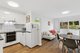 Photo - 7/132 Mounts Bay Road, Perth WA 6000 - Image 1