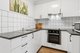 Photo - 7/132 Mounts Bay Road, Perth WA 6000 - Image 2