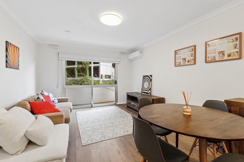 Photo - 7/132 Mounts Bay Road, Perth WA 6000 - Image 3