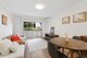 Photo - 7/132 Mounts Bay Road, Perth WA 6000 - Image 3
