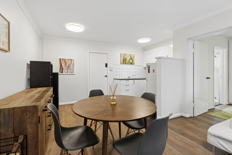 Photo - 7/132 Mounts Bay Road, Perth WA 6000 - Image 4