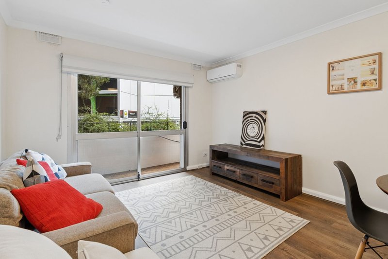 Photo - 7/132 Mounts Bay Road, Perth WA 6000 - Image 5