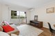 Photo - 7/132 Mounts Bay Road, Perth WA 6000 - Image 5